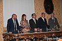 VBS_2026 - Presentazione La Passione di Sordevolo 2022